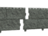 Серия 